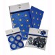 Accessori Confezioni Inter