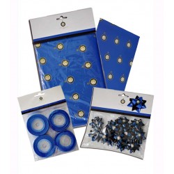 Accessori Confezioni Inter