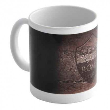 Tazza Impero AS Roma