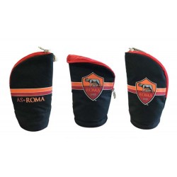 Portapenne AS Roma
