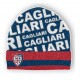 Cuffia Blu Cagliari