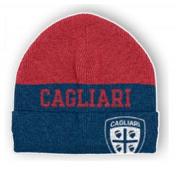 Cappello Calgiari