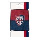 Polsino Rosso-Blu Cagliari