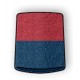 Polsino Rosso-Blu Cagliari