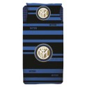 Completo Letto Singolo Inter