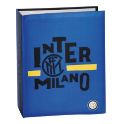 Album Portafoto Inter