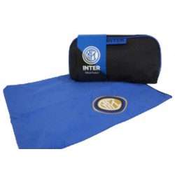 Telo Sport e Beauty Inter