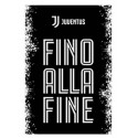 Magnete FINOALLAFINE Juventus