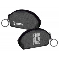 Portamonete FINOALLAFINE Juventus