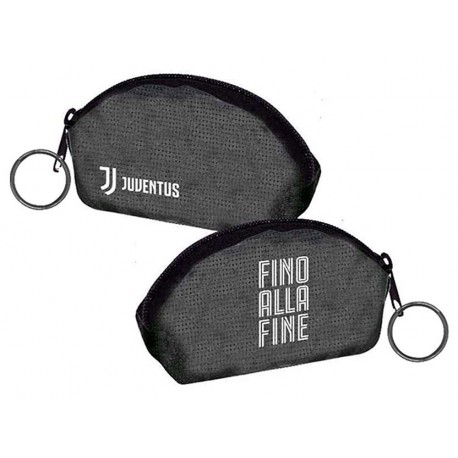 Portamonete FINOALLAFINE Juventus