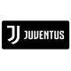 Spilla Juventus