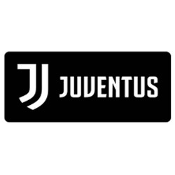 Spilla Juventus