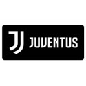 Spilla Juventus