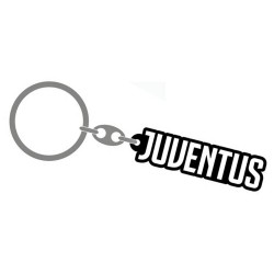 Portachiavi Juventus