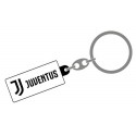 Portachiavi Juventus