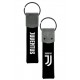 Portachiavi Juventus