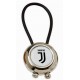 Portachiavi Bottone Juventus