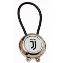 Portachiavi Juventus