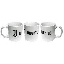 Tazza Juventus