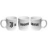 Tazza Ceramica Juventus