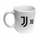 Tazza Ceramica Juventus