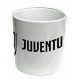 Tazza Ceramica Juventus