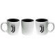 Tazza Ceramica Juventus