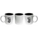 Tazza Juventus