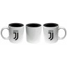 Tazza Ceramica Juventus