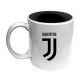Tazza Ceramica Juventus