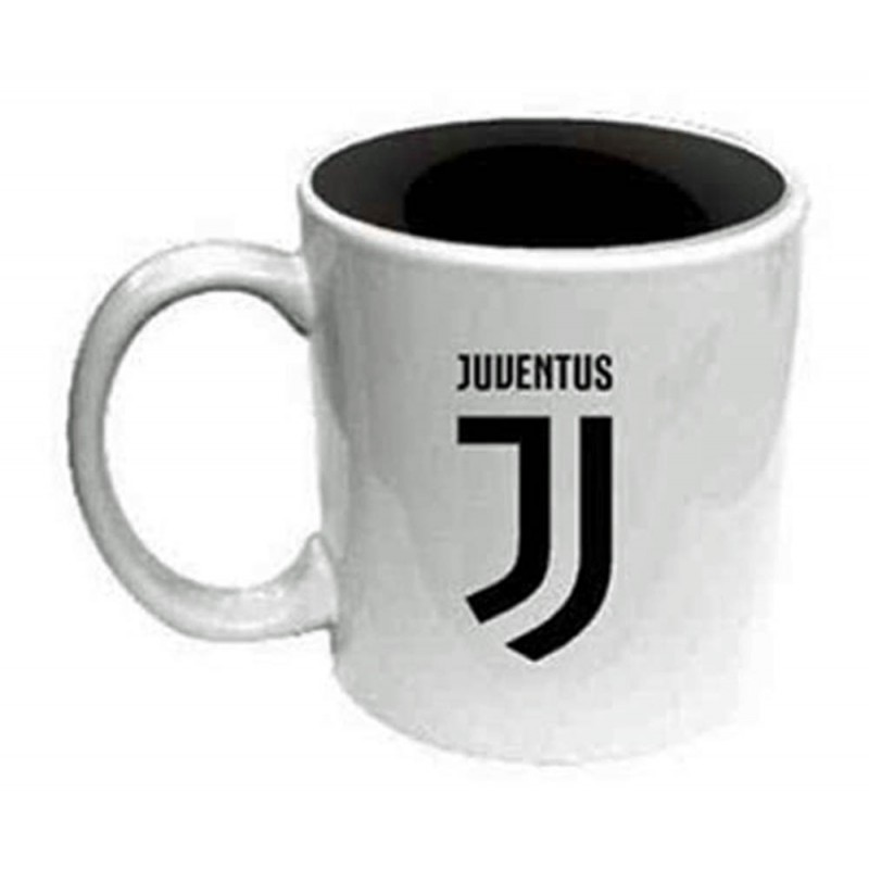 Tazza Juventus