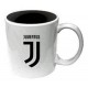 Tazza Ceramica Juventus