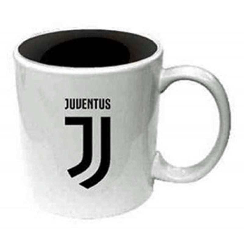 tazza personalizzata Juve - Arte Grafica Monte Di Procida