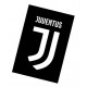 Magnete Juventus