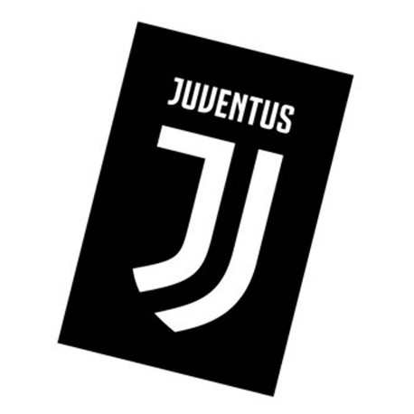 Magnete Juventus