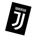 Magnete Juventus