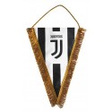 Gagliardetto Piccolo Juventus