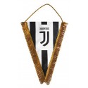 Gagliardetto Medio Juventus