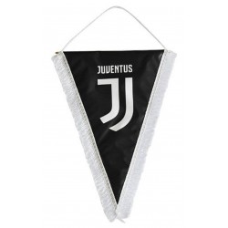 Gagliardetto Juventus