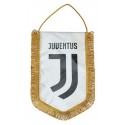 Gagliardetto Juventus