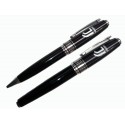 Set Penne Juventus