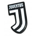 Spilla Juventus
