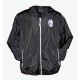 Windstopper Impermeabile Juventus