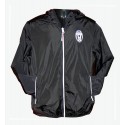 Windstopper Juventus