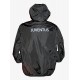 Windstopper Impermeabile Juventus