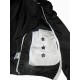 Windstopper Impermeabile Juventus