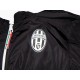 Windstopper Impermeabile Juventus