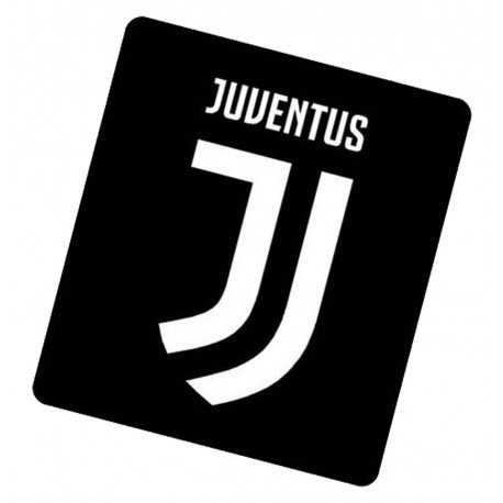 Mousepad Logo Juventus