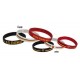 Tris Braccialetti AS Roma