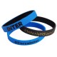 Tris Bracciali Inter